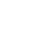 N� CPF + Data de Nascimento